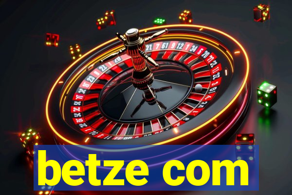 betze com